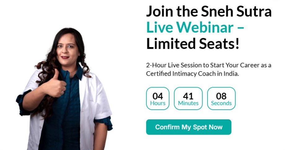 Reduce Depression Symptoms