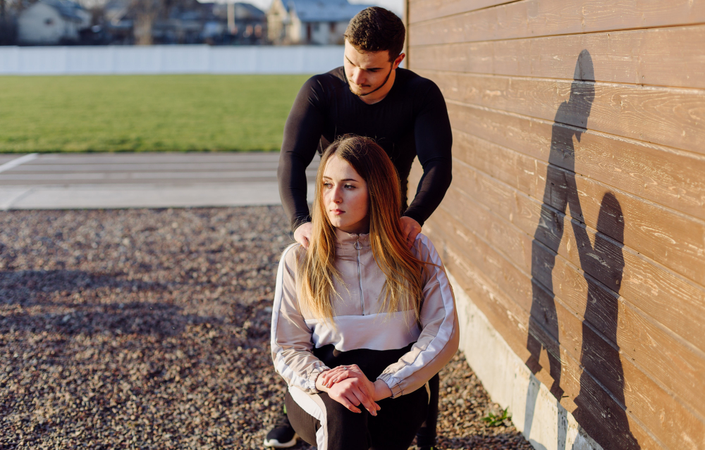  Make Your Relationship Unbreakable