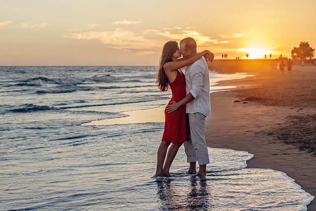 How to Rebuild Trust After Betrayal in Love