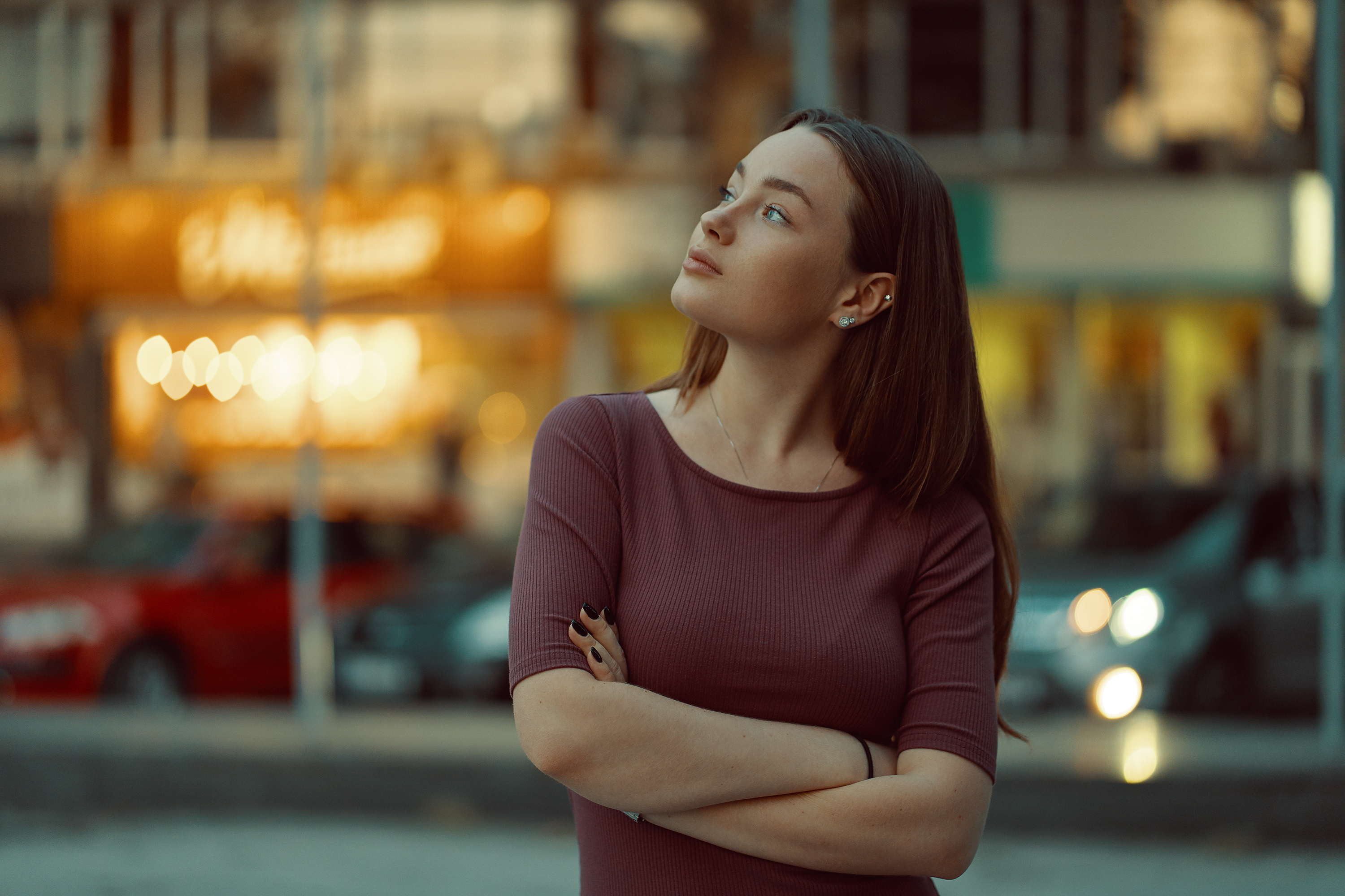 gratitude exercises for mental clarity