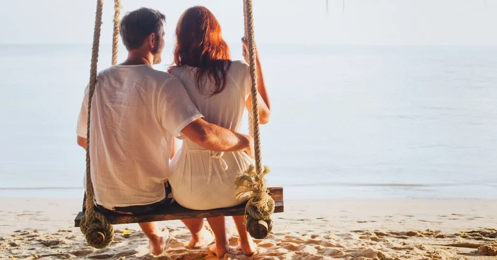 10-ways-to-avoid-honeymoon-sex-with-your-partner