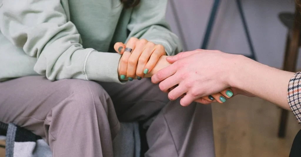 12-ways-to-convince-your-wife-you-give-blow-job