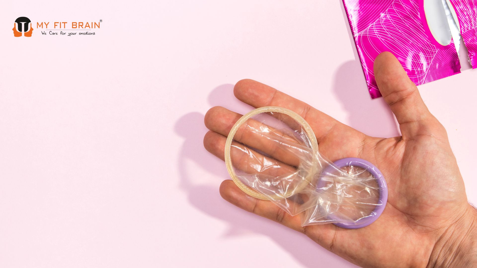 lubricants and condom failure 🌈 Safe is sexy. That means knowing what not to do when using condoms.  Heat, friction, certain lubricants, and reusing condoms can all increase  the risk of breakage or irritation. Using condoms main image 0