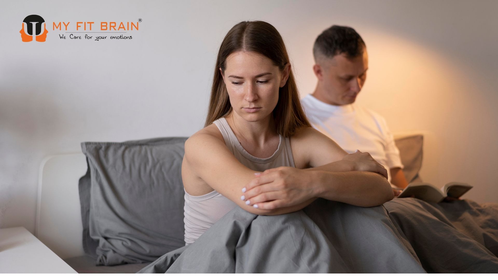 Emotional Cheating vs Physical Cheating - Which Hurts More?