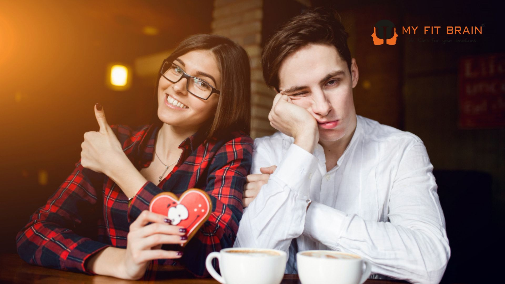 10 Practical Ways to Release Expectations in Your Relationship
