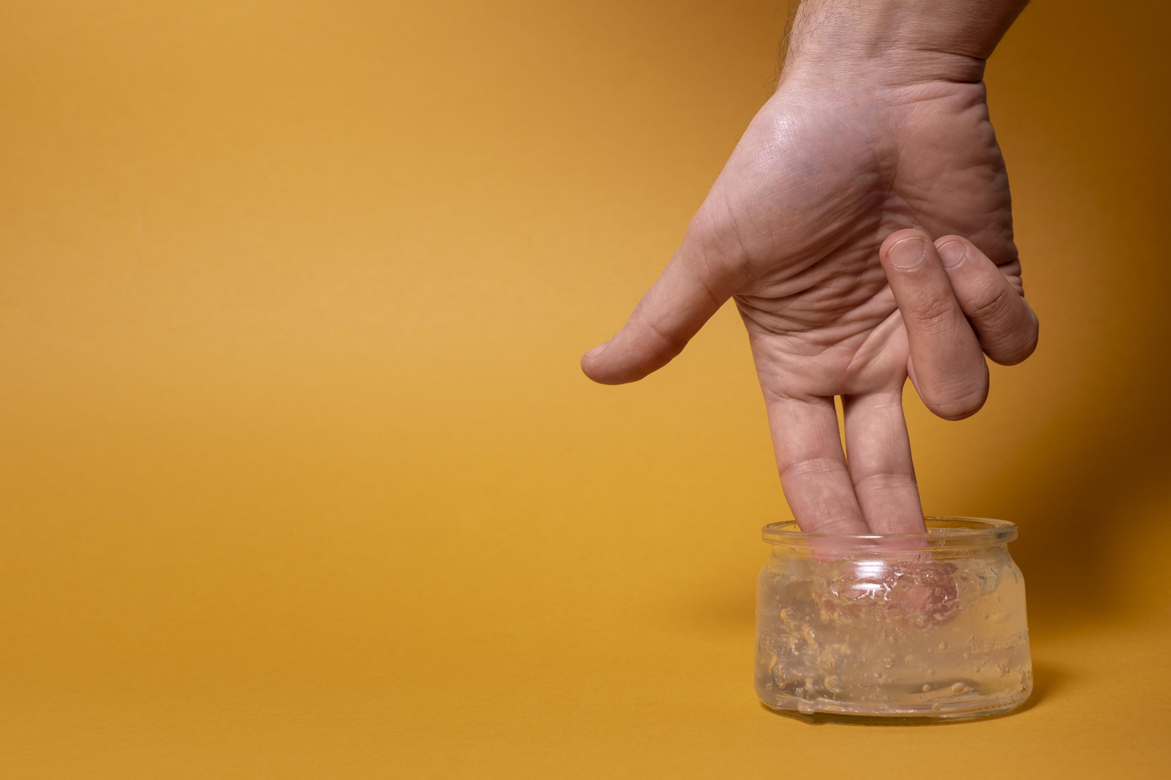 best lubricant for trying to get pregnant couple planning pregnancy and tracking ovulation