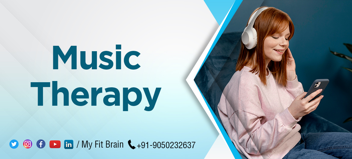 Introduction to Music Therapy | How Does Music Therapy Work?
