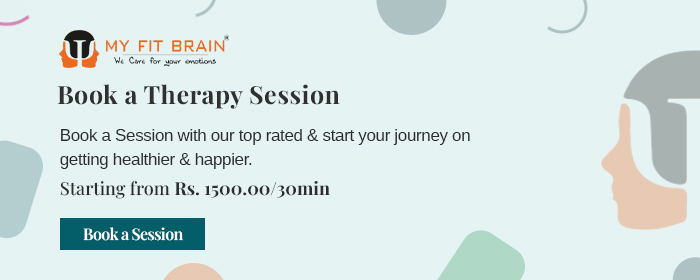 Reduce Depression Symptoms