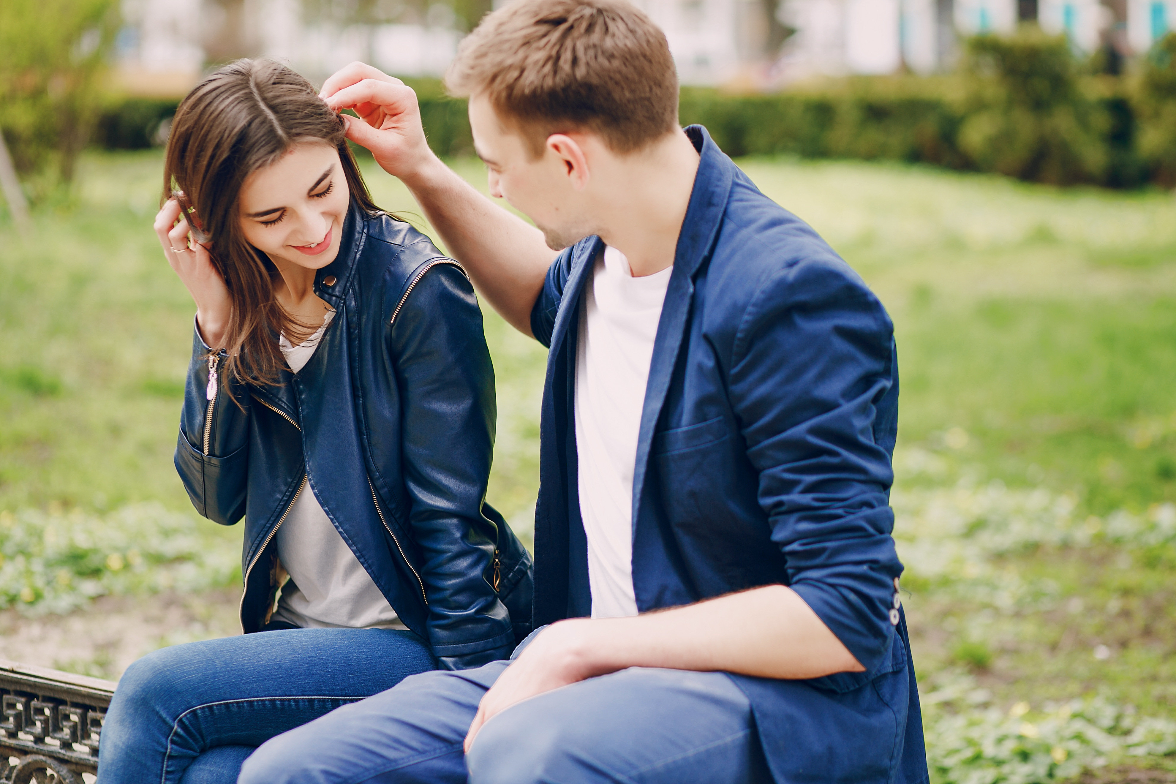 Your Partner Is Emotionally Unavailable