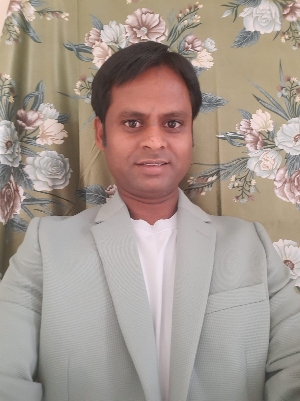 doctor_1779529209