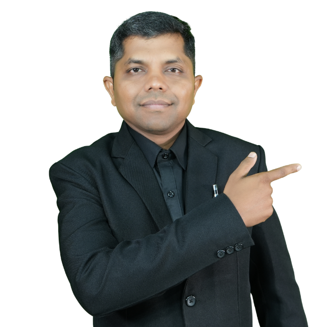 doctor_1781089389