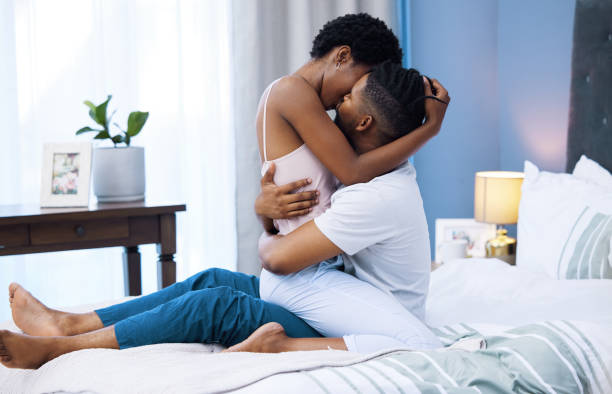 10 Common Bedroom Mistakes Couples Make