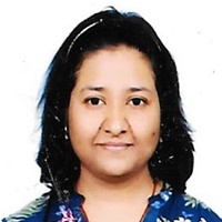 Rohini Singh 