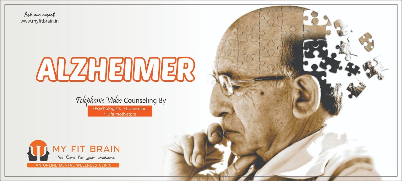care-and-support-for-alzheimer